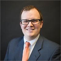 Brian K. Woolman, CEPA, CFBS