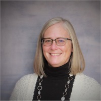 Suzy Vance